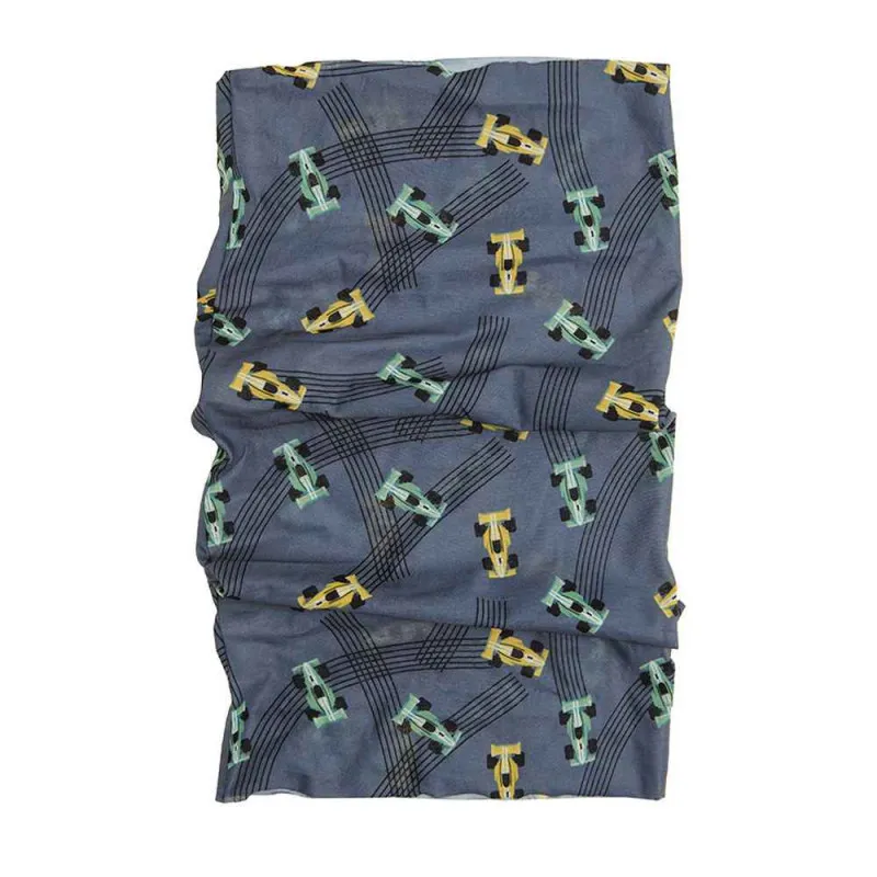 COOL CLUB SAL SNOOD