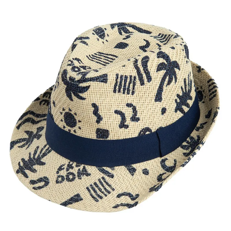 COOL CLUB SESIR LIGHT BEIGE