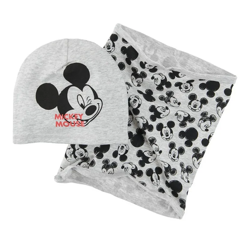 COOL CLUB SET KAPA I SAL MICKEY MOUSE