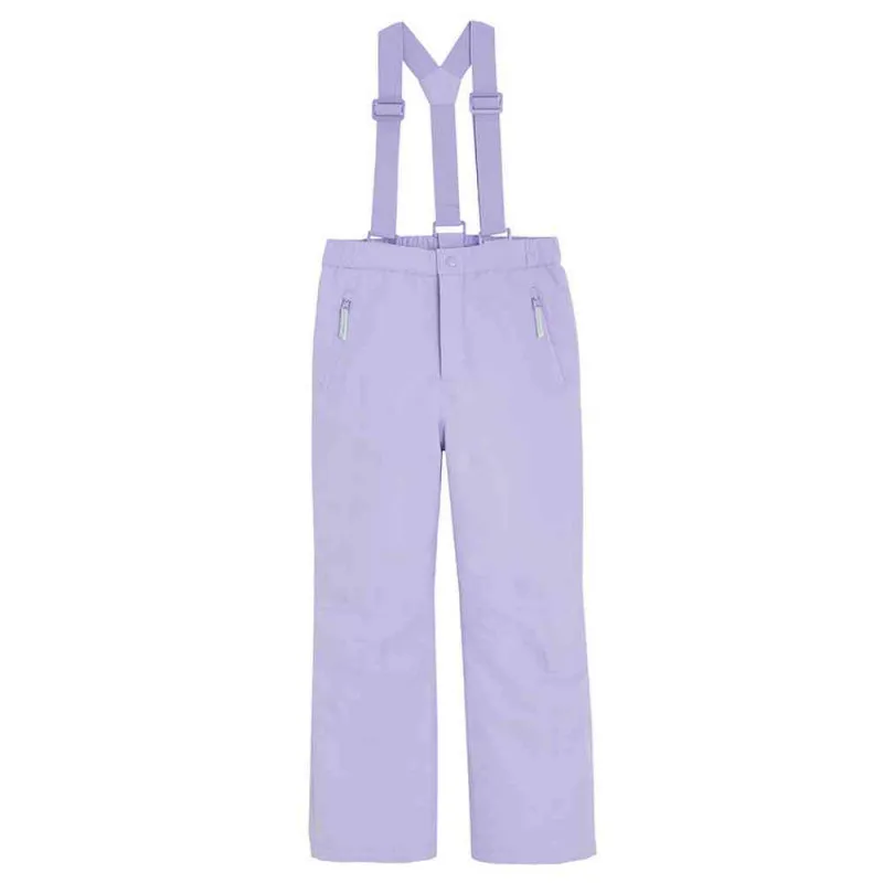 COOL CLUB SKI PANTALONE VIOLET