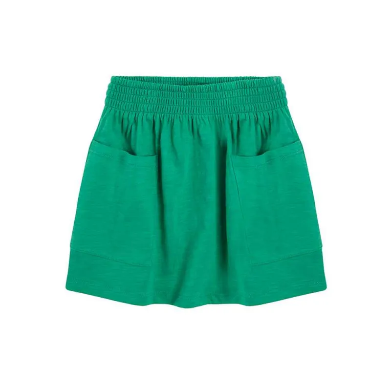 COOL CLUB SUKNJA SKIRT