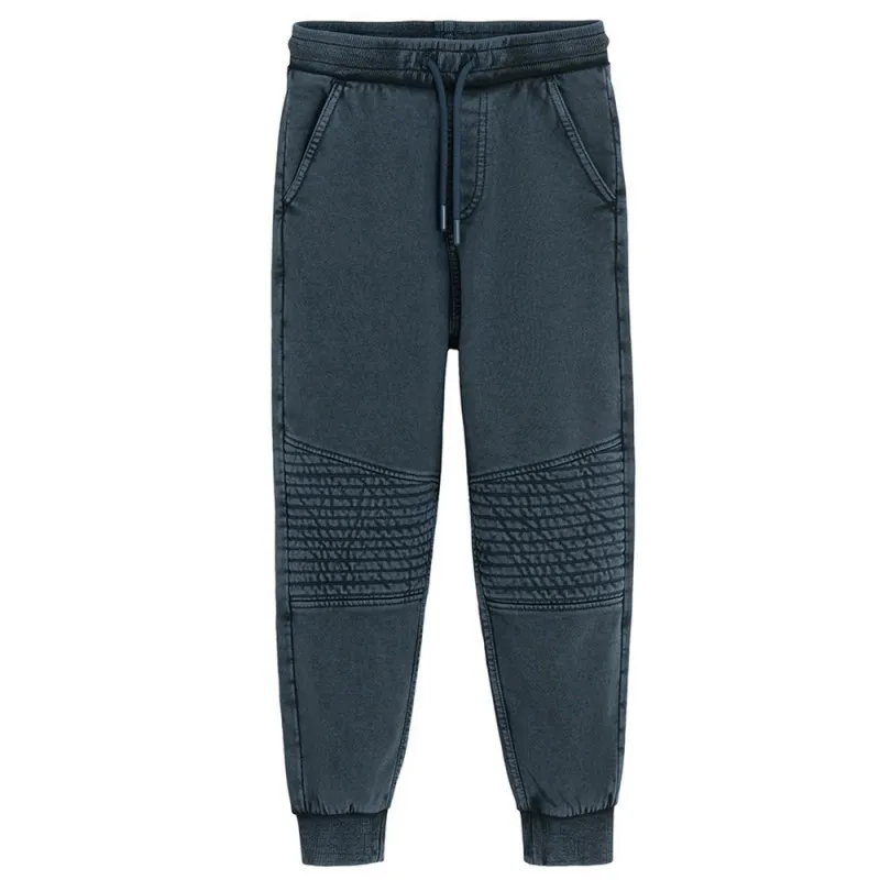 COOL CLUB TRENERKA DARK BLUE