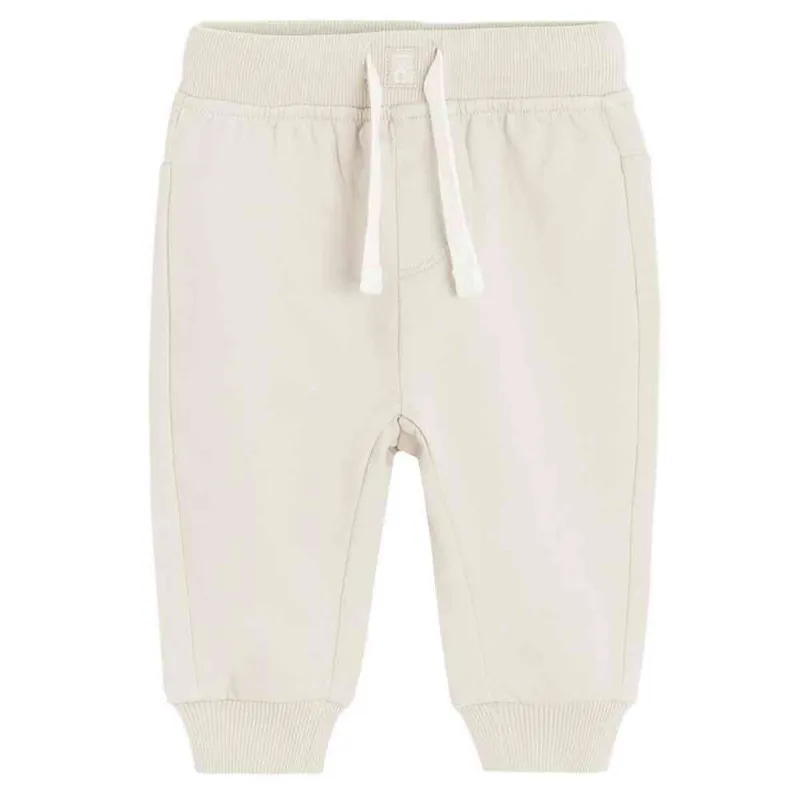 COOL CLUB TRENERKA DONJI DEO BEIGE