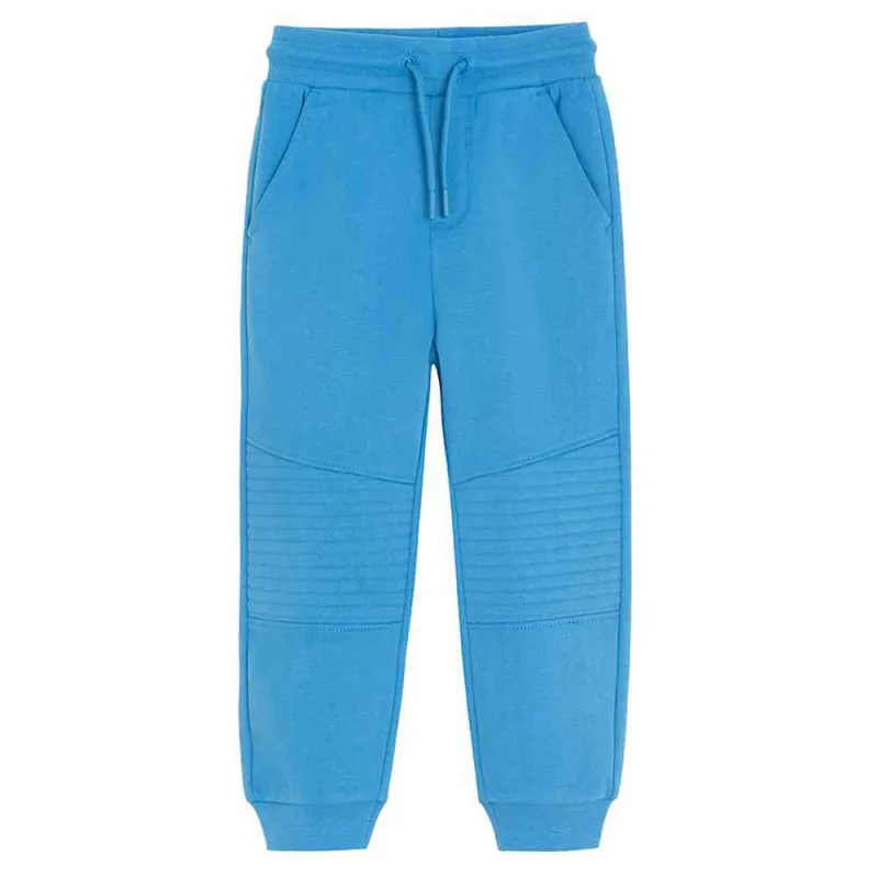 COOL CLUB TRENERKA DONJI DEO BLUE
