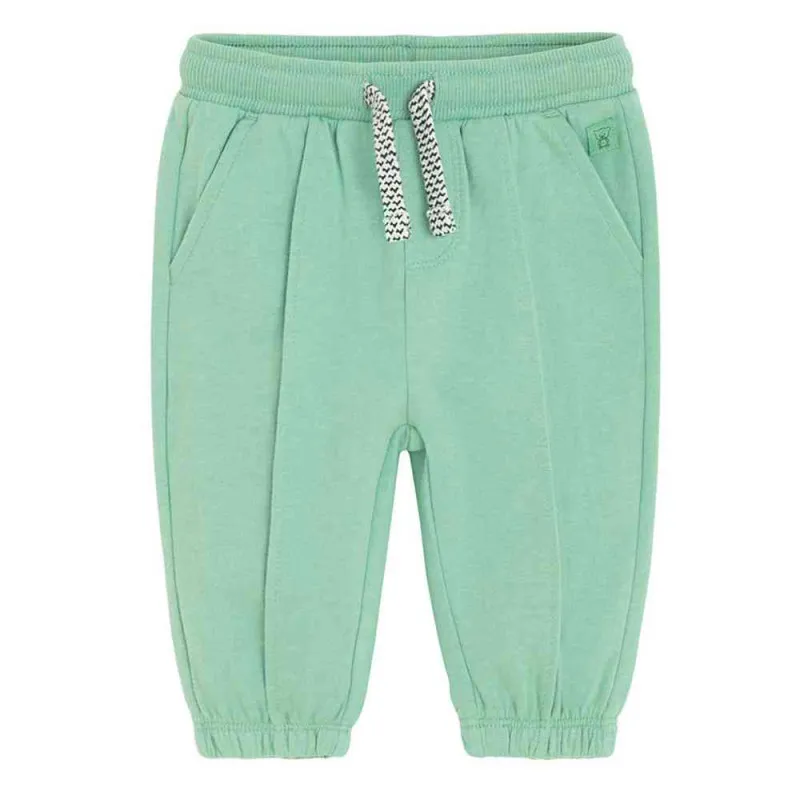 COOL CLUB TRENERKA DONJI DEO GREEN