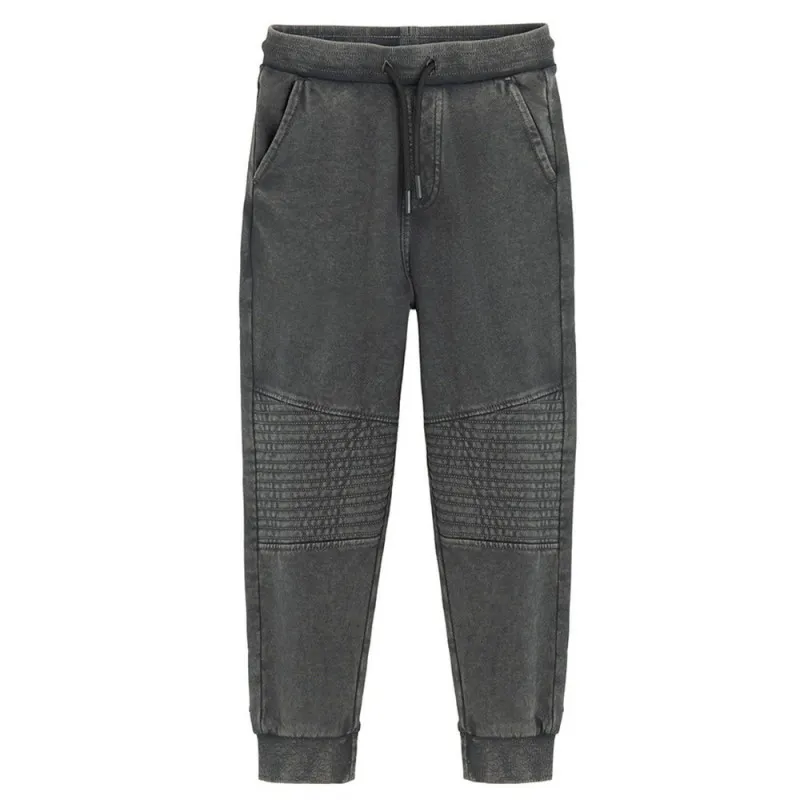 COOL CLUB TRENERKA GREY