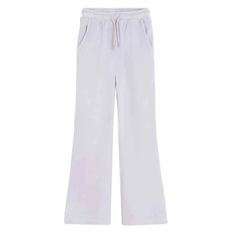 COOL CLUB TRENERKA LIGHT VIOLET