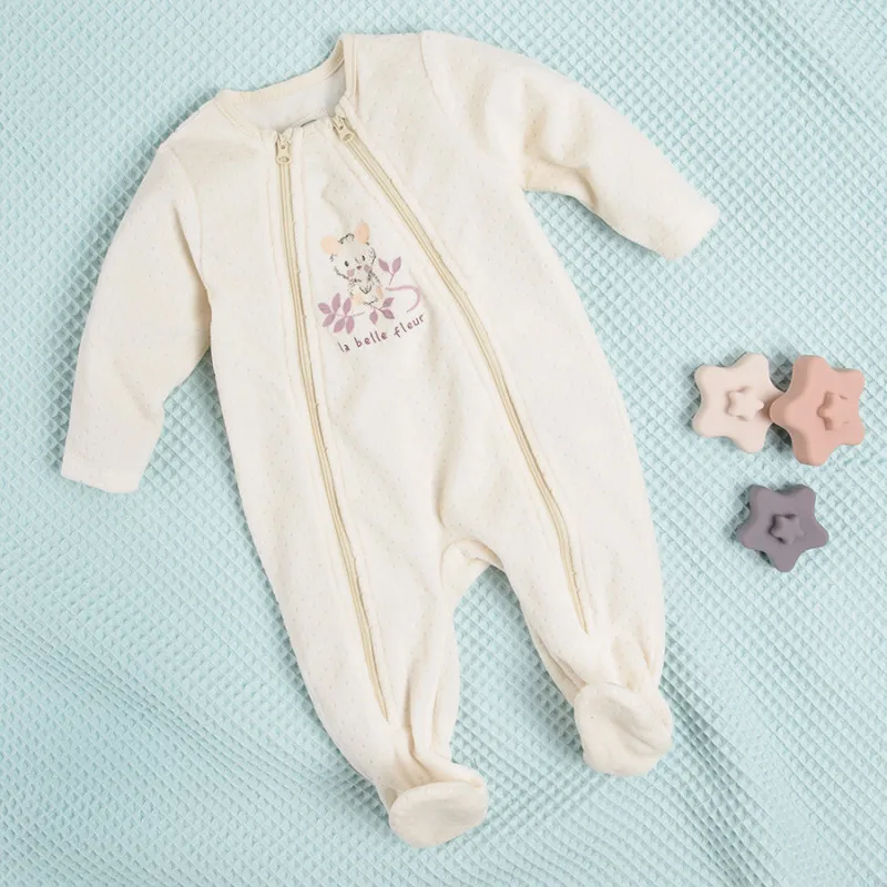 COOL CLUB ZEKA 2-PLANET FRIENDS