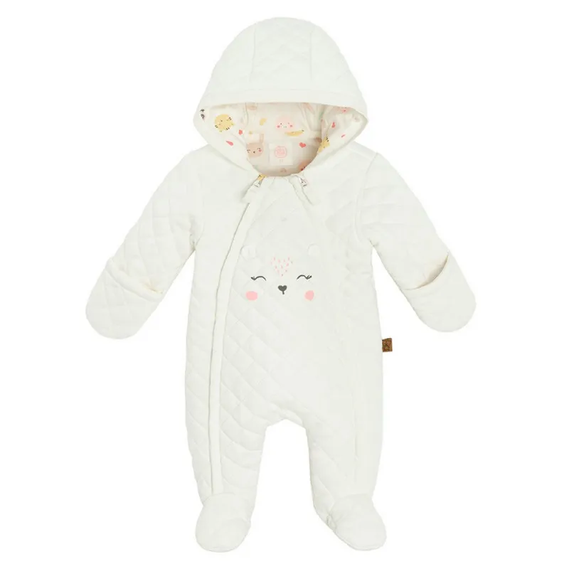 COOL CLUB ZEKA CREAMY DREAMVERSE