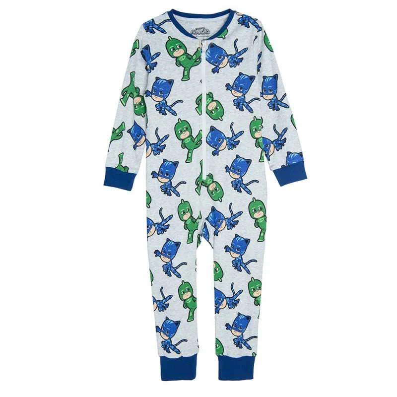 COOL CLUB ZEKA PJ MASKS EONE