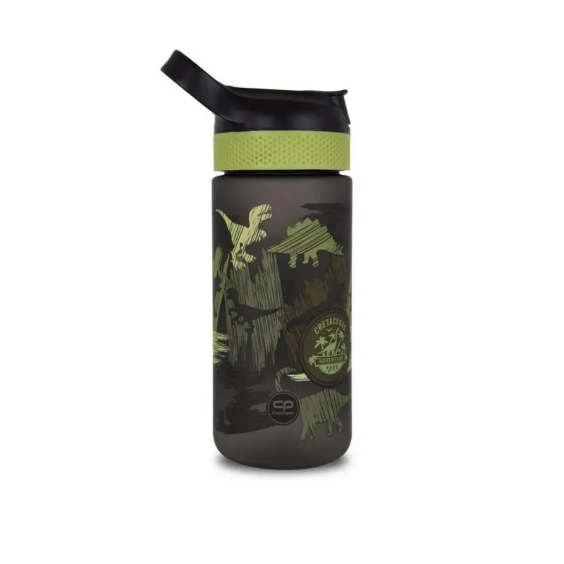 COOLPACK FLASICA ZA VODU DINO