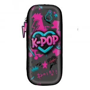 COOLPACK K-POP PERNICA PARAZNA 3D