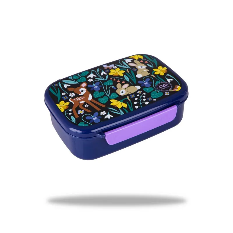 COOLPACK KUTIJA ZA UZINU OH MY DEER