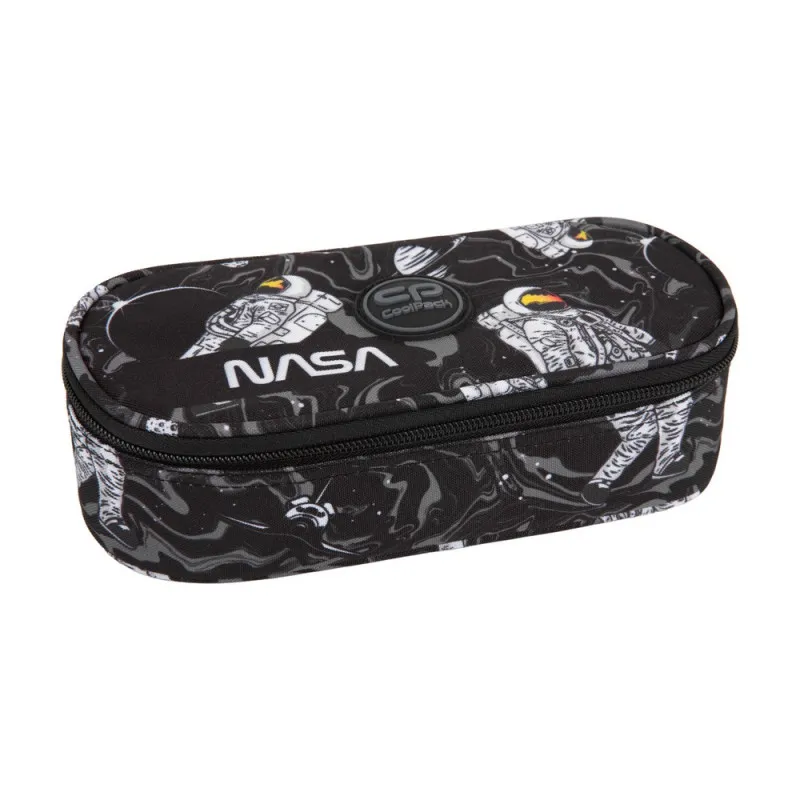 COOLPACK PERNICA 1 ZIP PRAZNA NASA