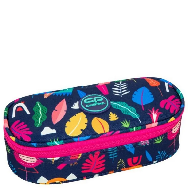COOLPACK PERNICA PRAZNA LADY COLOR