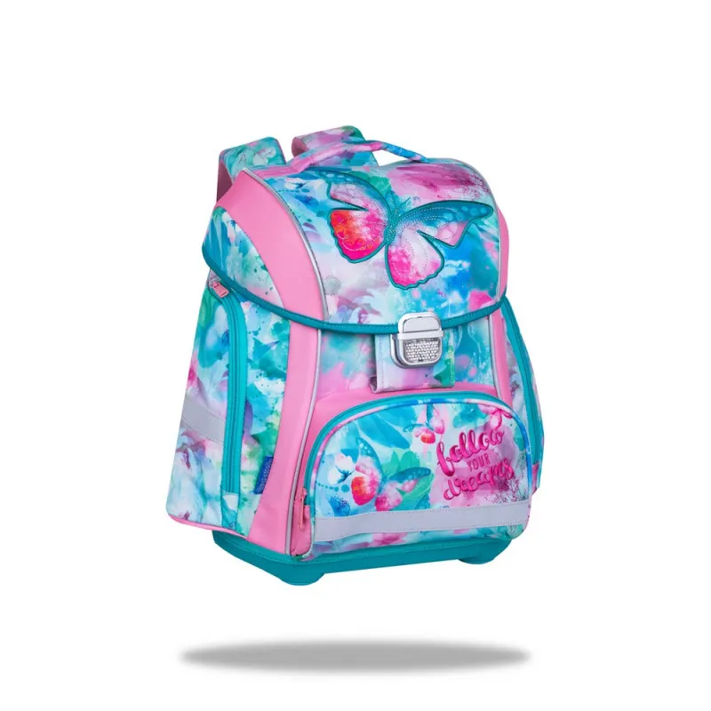COOLPACK RANAC ANATOMSKI DREAMS