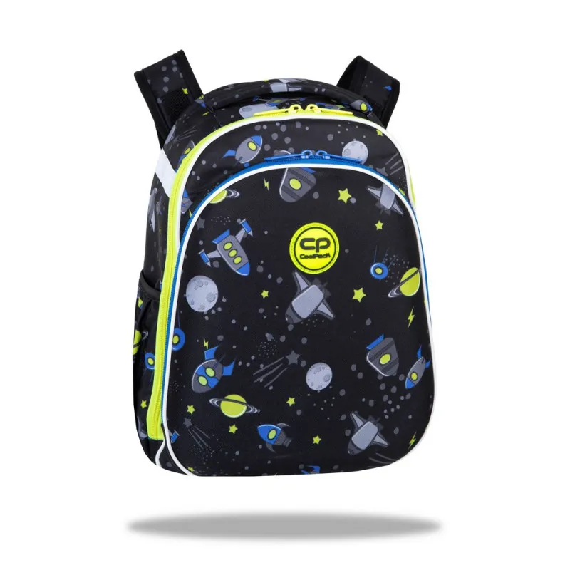 COOLPACK RANAC ATLANTIS