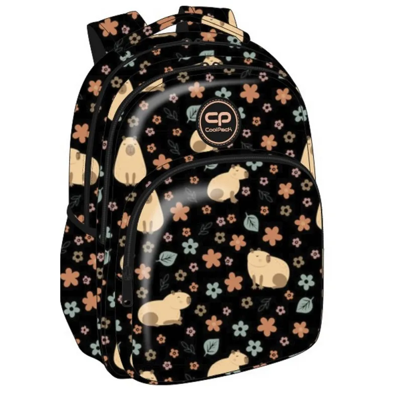 COOLPACK RANAC CAPYBARA