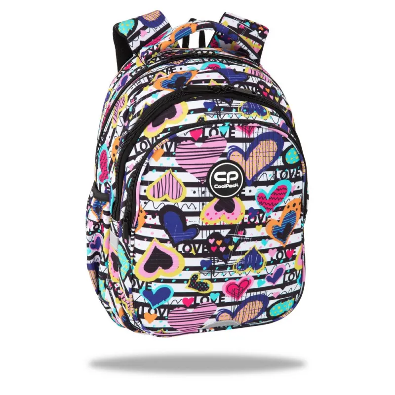 COOLPACK RANAC DIARY