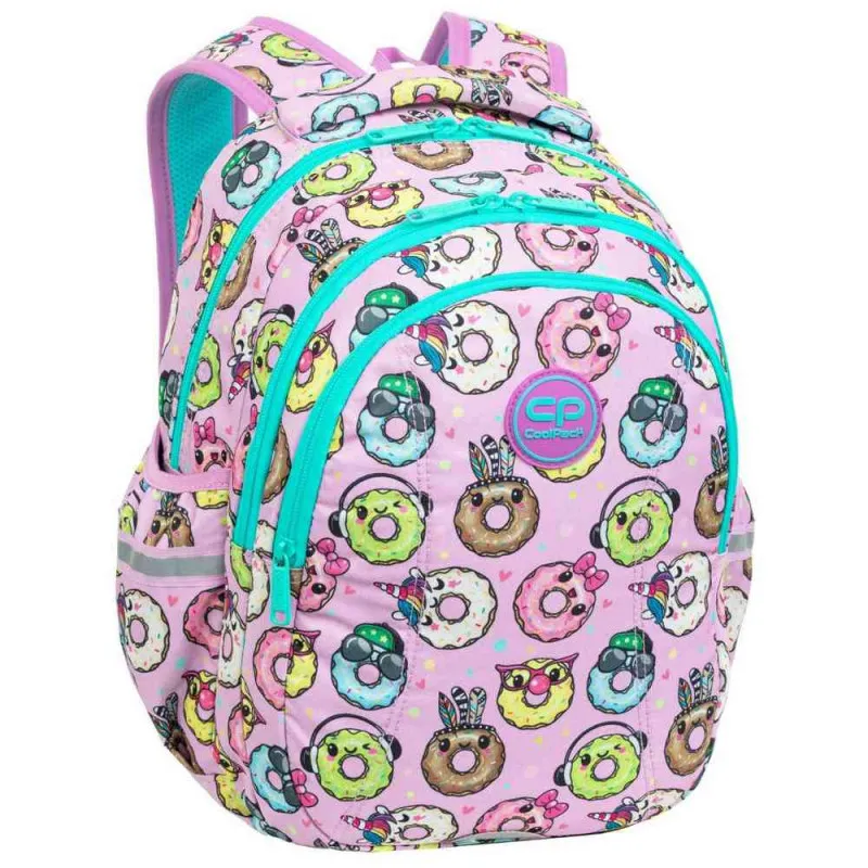 COOLPACK RANAC HAPPY DONUTS