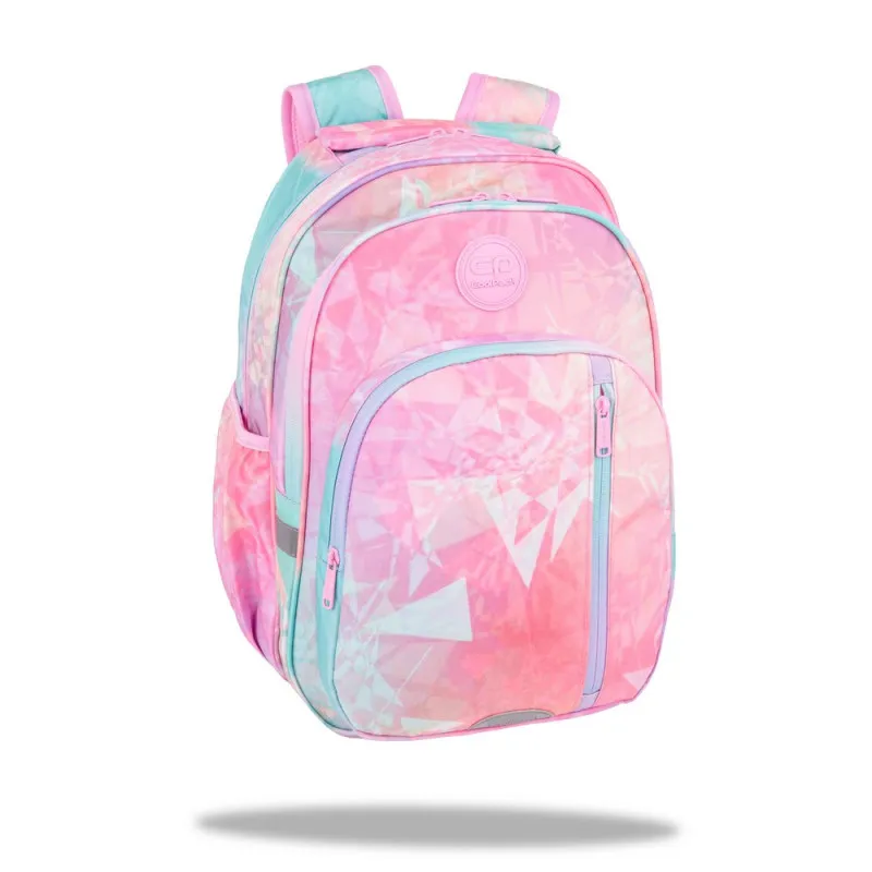 COOLPACK RANAC TIE DYE