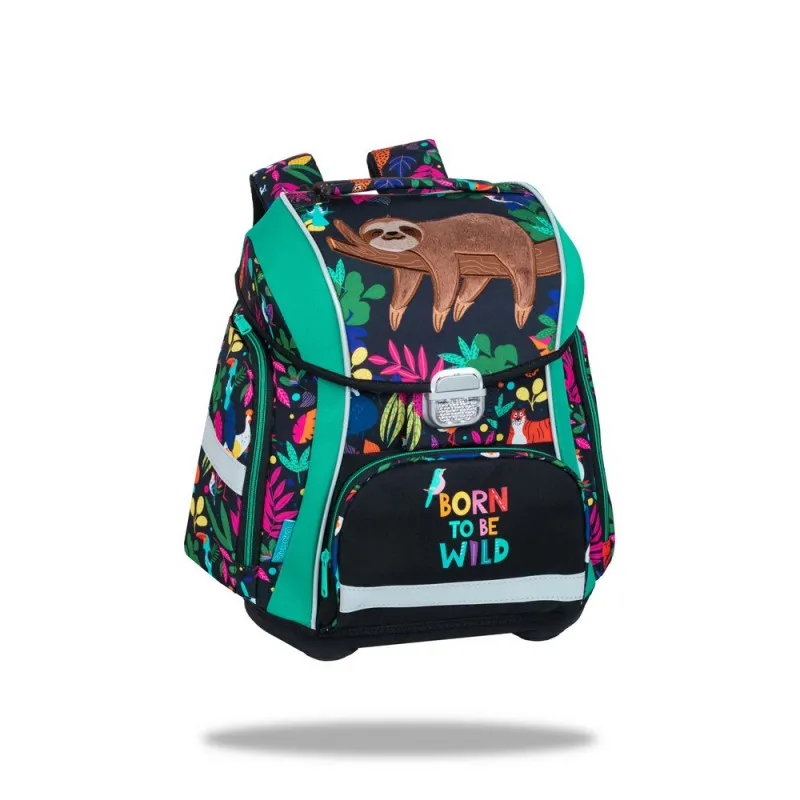 COOLPACK RANAC WILDKID