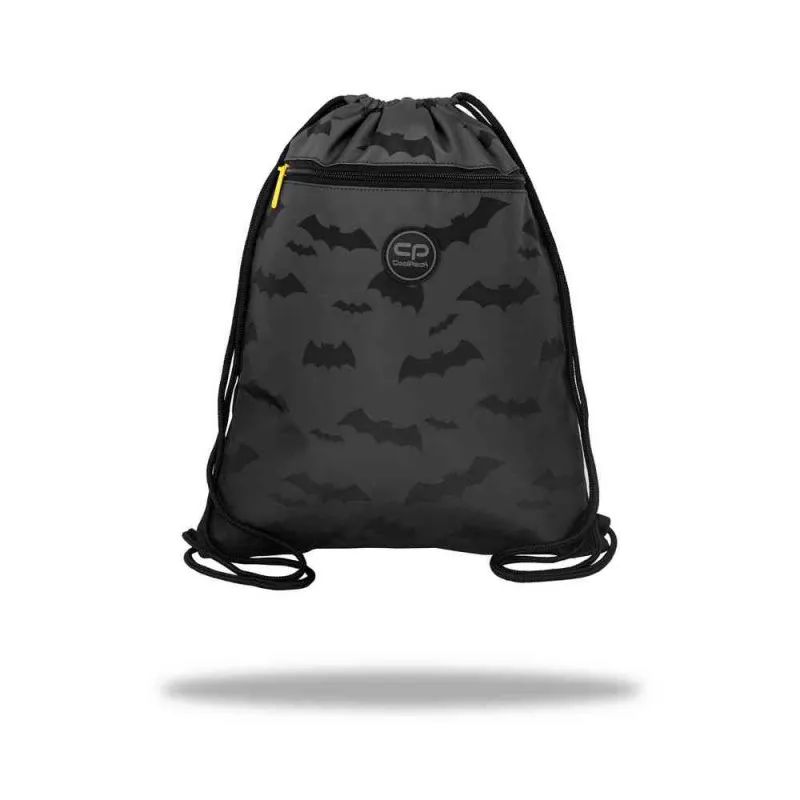 COOLPACK TORBA ZA FIZICKO DARKER NIGHT