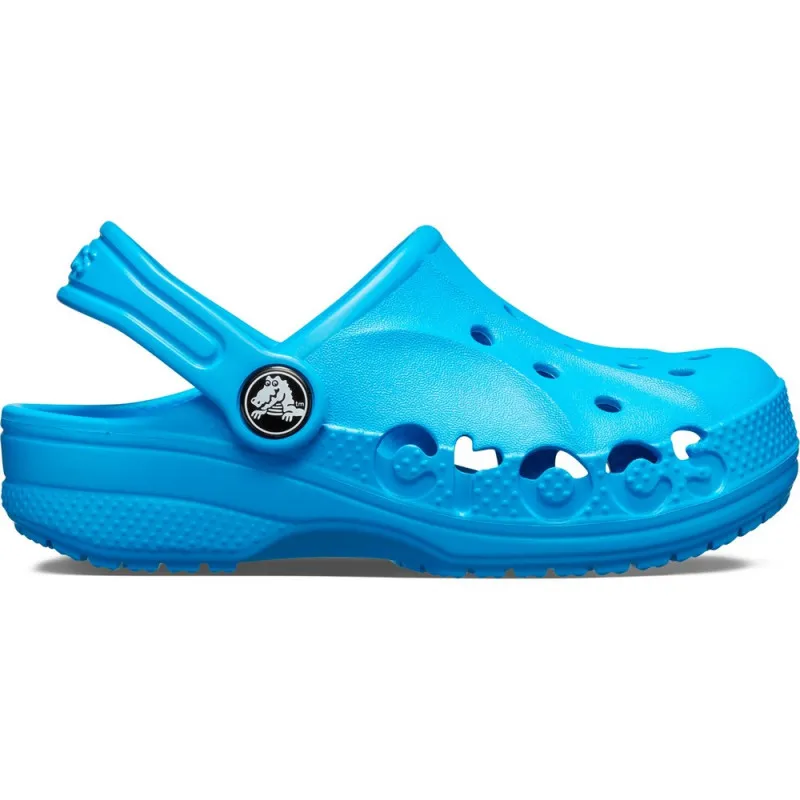 CROCS KLOMPE BAYA KIDS T