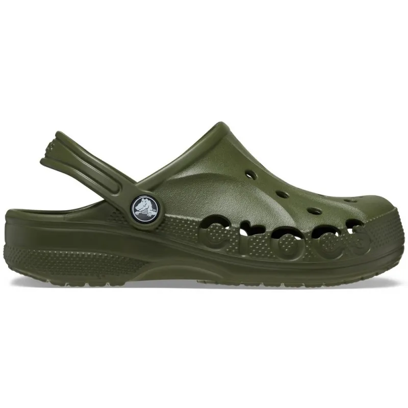 CROCS KLOMPE BAYA KIDS T