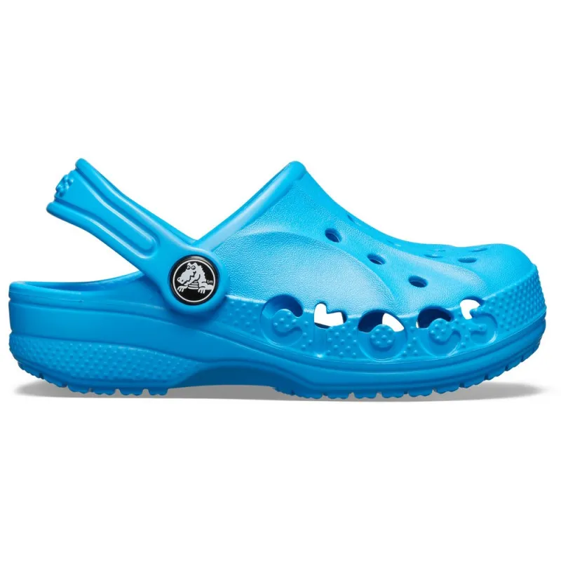 CROCS KLOMPE BAYA KIDS