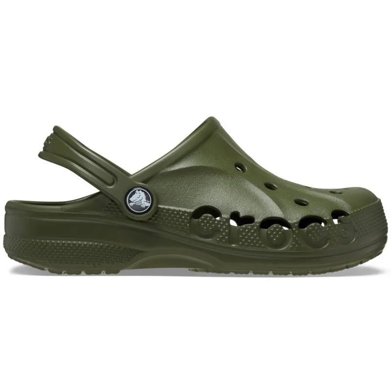 CROCS KLOMPE BAYA KIDS