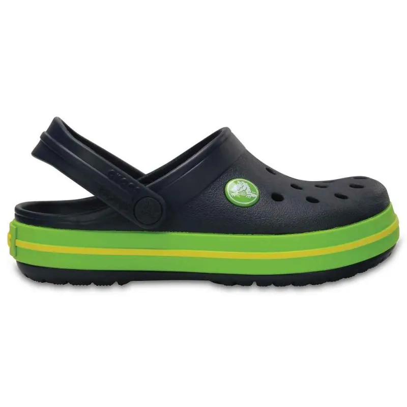 CROCS KLOMPE CROCBAND  K 204537