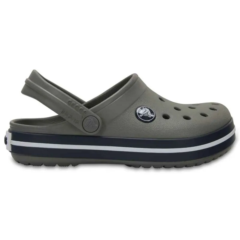 CROCS KLOMPE CROCBAND K 204537