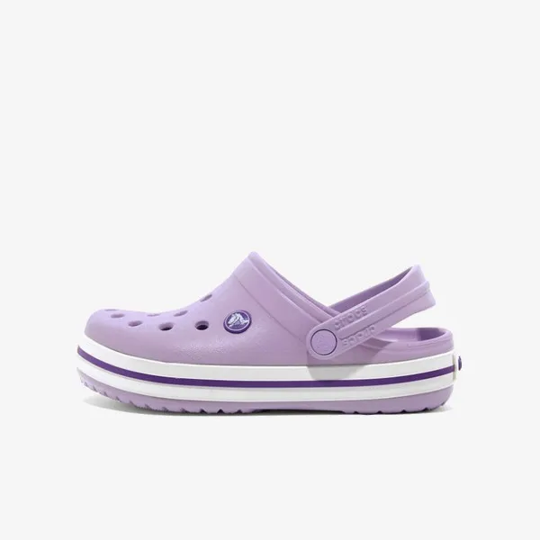CROCS KLOMPE CROCBAND K