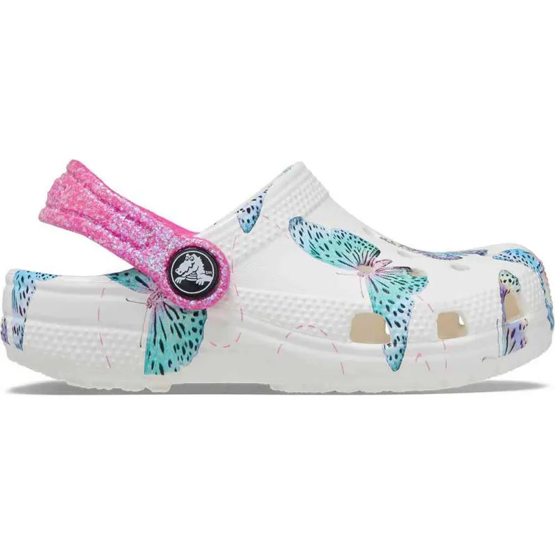 CROCS KLOMPE