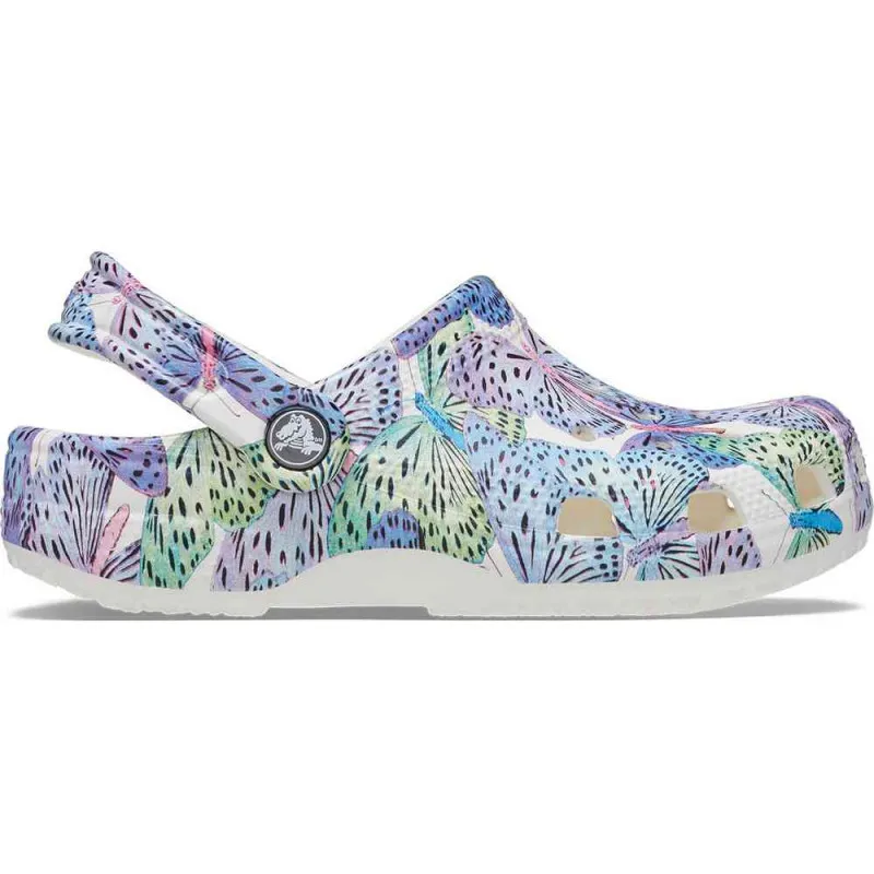 CROCS KLOMPE