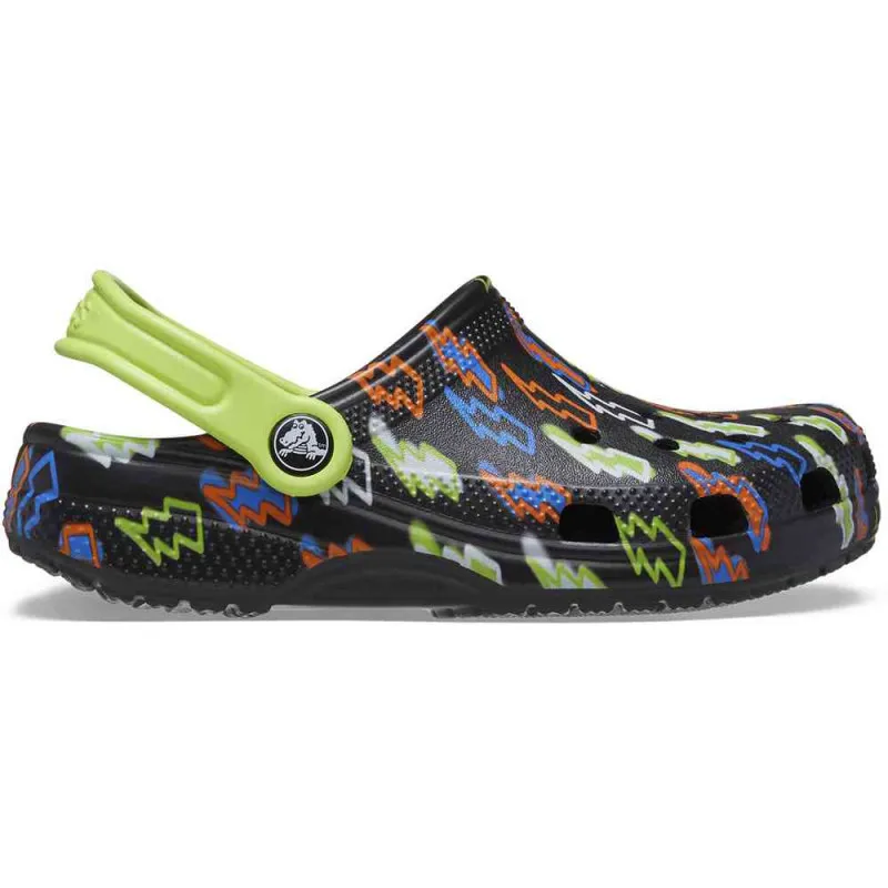 CROCS KLOMPE