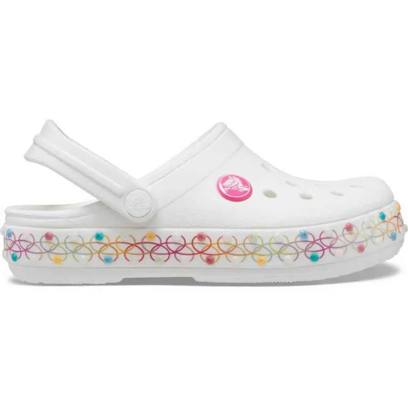 CROCS KLOMPE