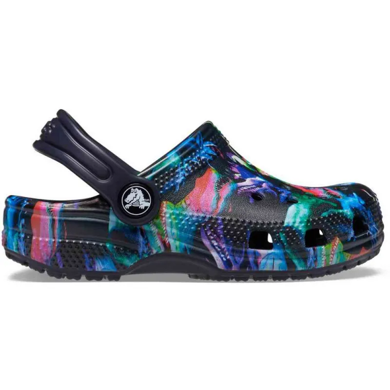 CROCS KLOMPE