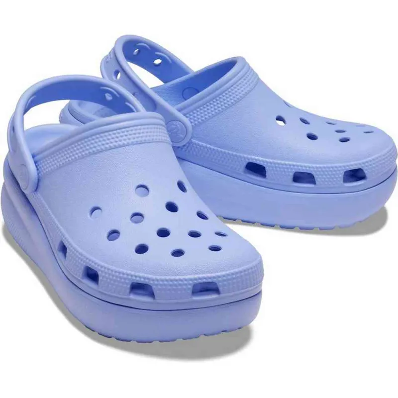 CROCS KLOMPE