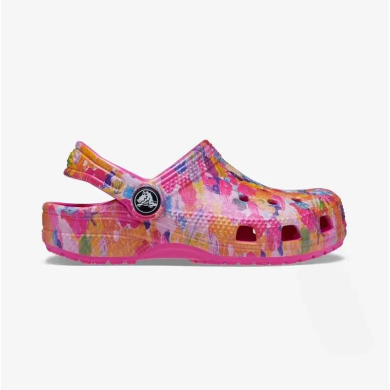 CROCS KLOMPE