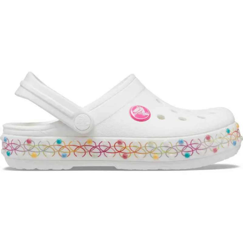 CROCS KLOMPE