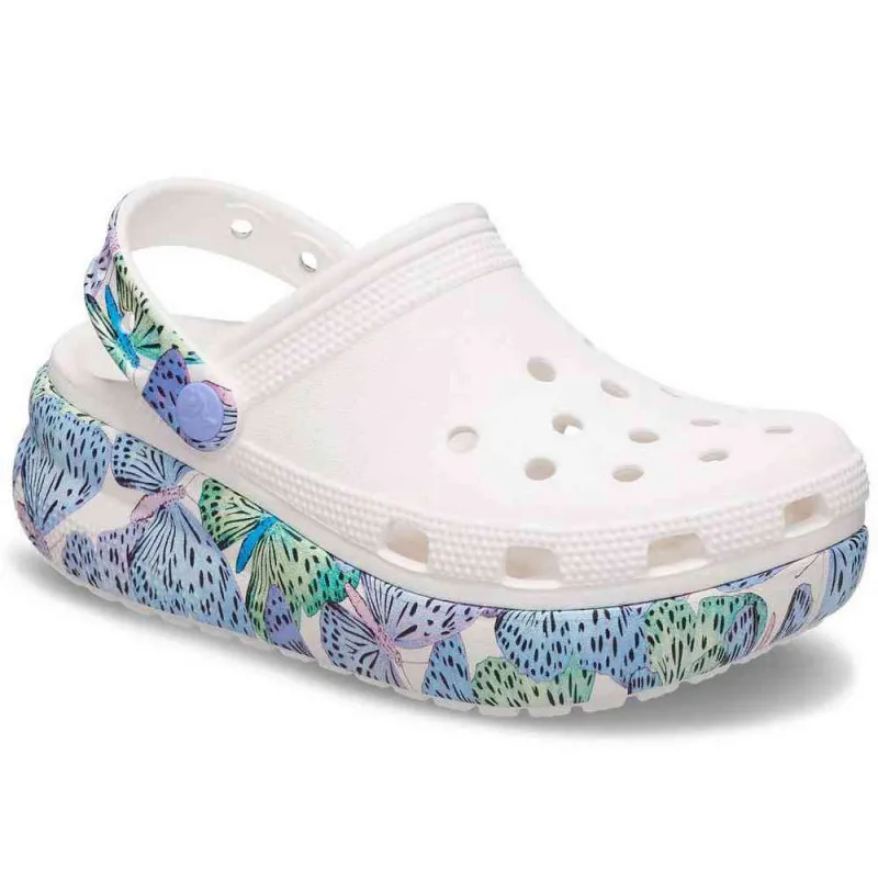 CROCS KLOMPE