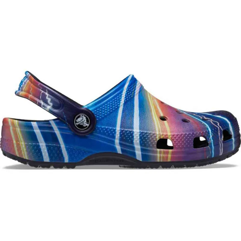 CROCS KLOMPE