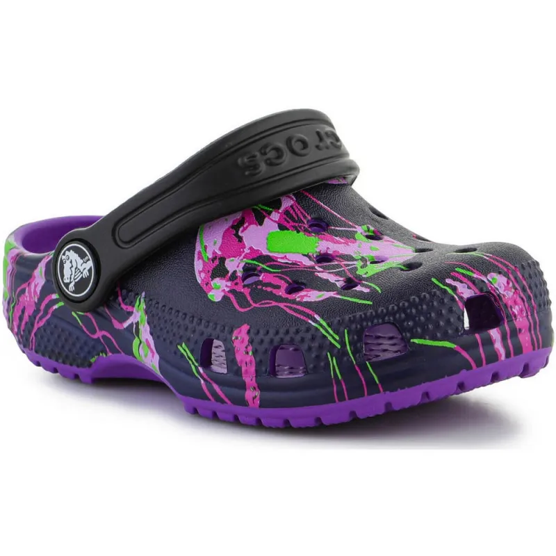 CROCS KLOMPE