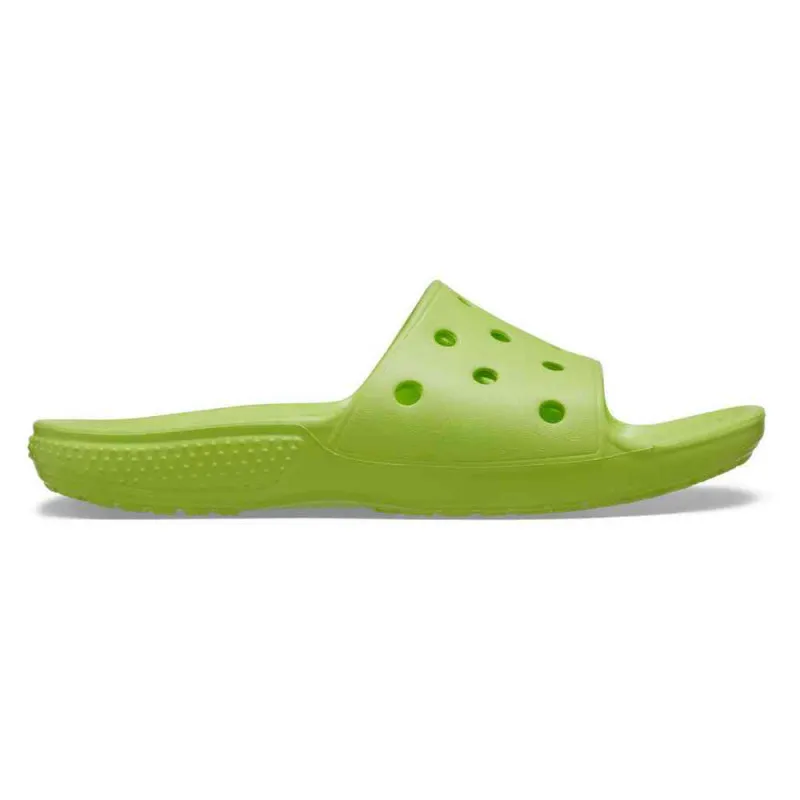 CROCS PAPUCE