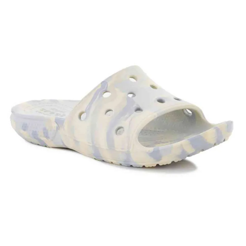 CROCS PAPUCE