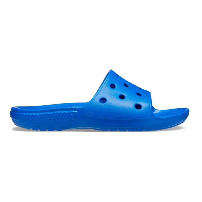 CROCS PAPUCE