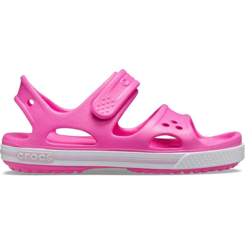 CROCS SANDALE CROCBAND II PS 14854