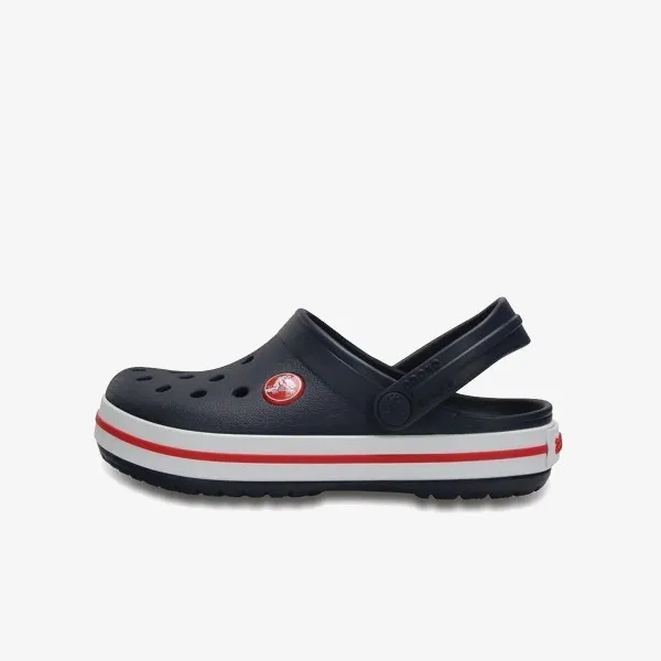 CROCS SANDALE CROCBAND KIDS CLOG T 207005